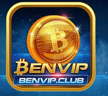 Benvip – Tải Ben vip apk – Cổng game nổ hũ đổi thưởng số 1 VN
