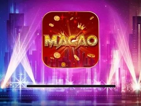 Macao99 – Cổng game bài quốc tế đẳng cấp 5 sao