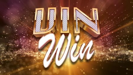 Vinwin – Link tải game bài đổi thưởng tiền thật online