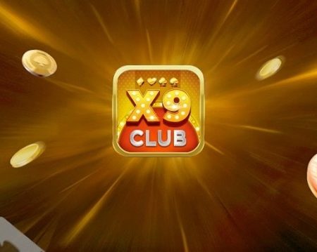 X9club – net88 – cổng game nổ hũ xanh chín x9 club