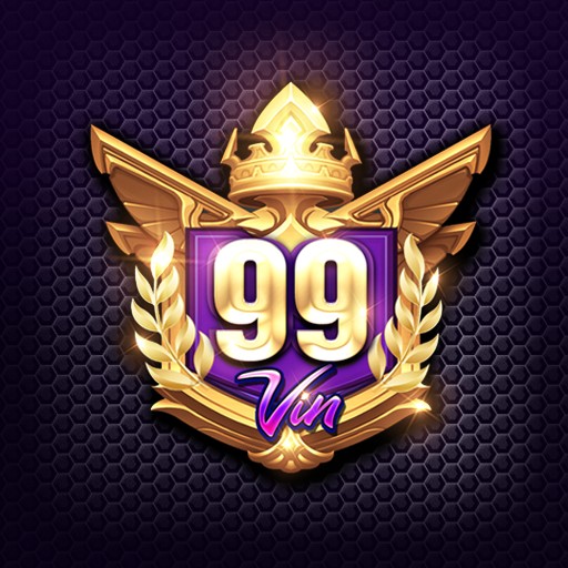 99Vin – Trang tải game chính thức 99vin chơi là win