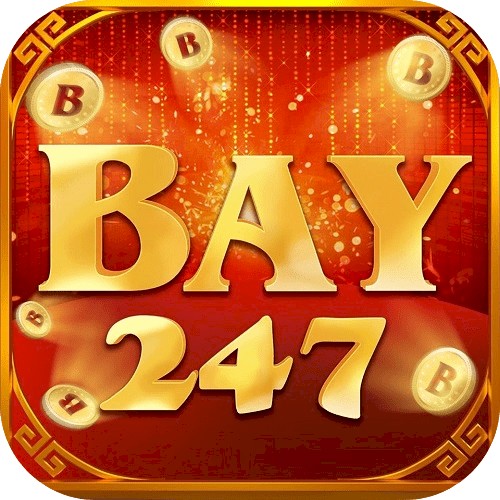 Bay247 – Cổng game dân gian uy tín nhất Việt Nam