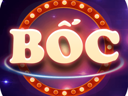 Bocclub – Huyền thoại bốc club trở lại | Boc club fun