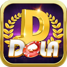 Dola88 – Cổng game quốc tế dola88 club mới nhất