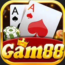 Gam88 – Link tải game nổ hũ go 88 ios/apk mới nhất