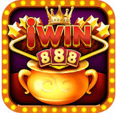 Iwin888 – Link tải app game iwin88 ios/apk mới nhất