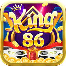 King86 fun – Cổng game đổi thưởng uy tín nhất hiện nay