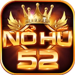 Nohu52 – Link tải nổ hũ 52 apk/ios mới nhất