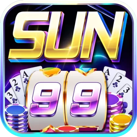 Sun99 live – Cổng game đổi thưởng sun 99 club mới nhất