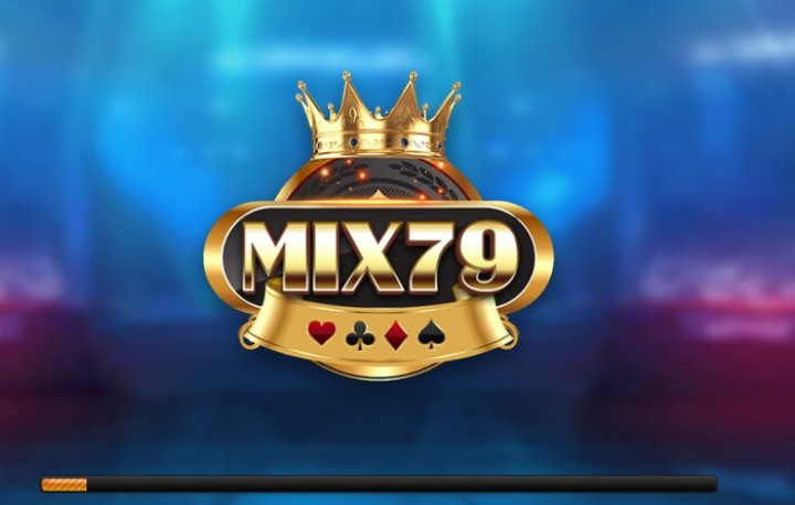 Mix79 – cổng game slot đổi thưởng đình đám nhất